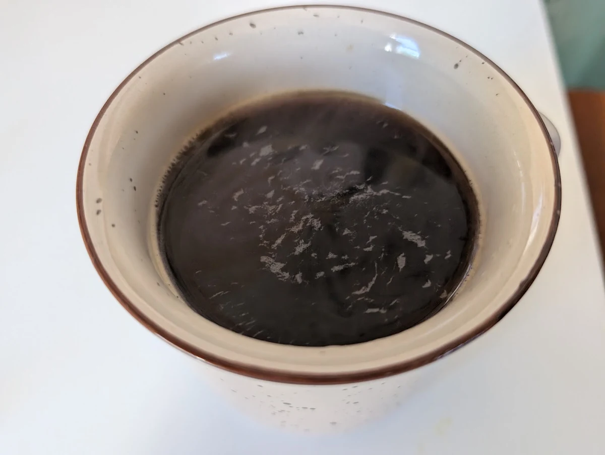 Americano