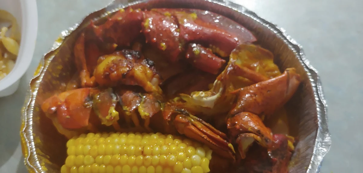 Lobster