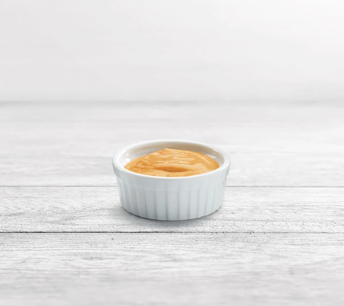 Sauce-trempette Dipping Sauce
