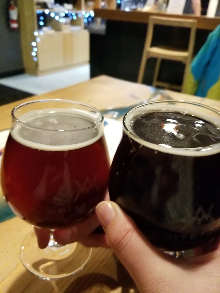 Directissima