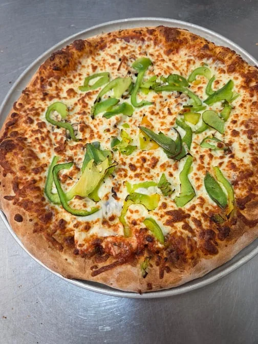 Highlight 18
