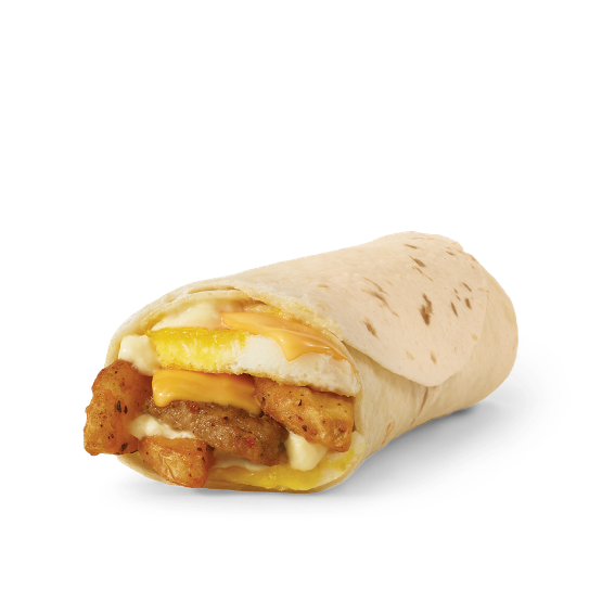 Highlights, Wendy's