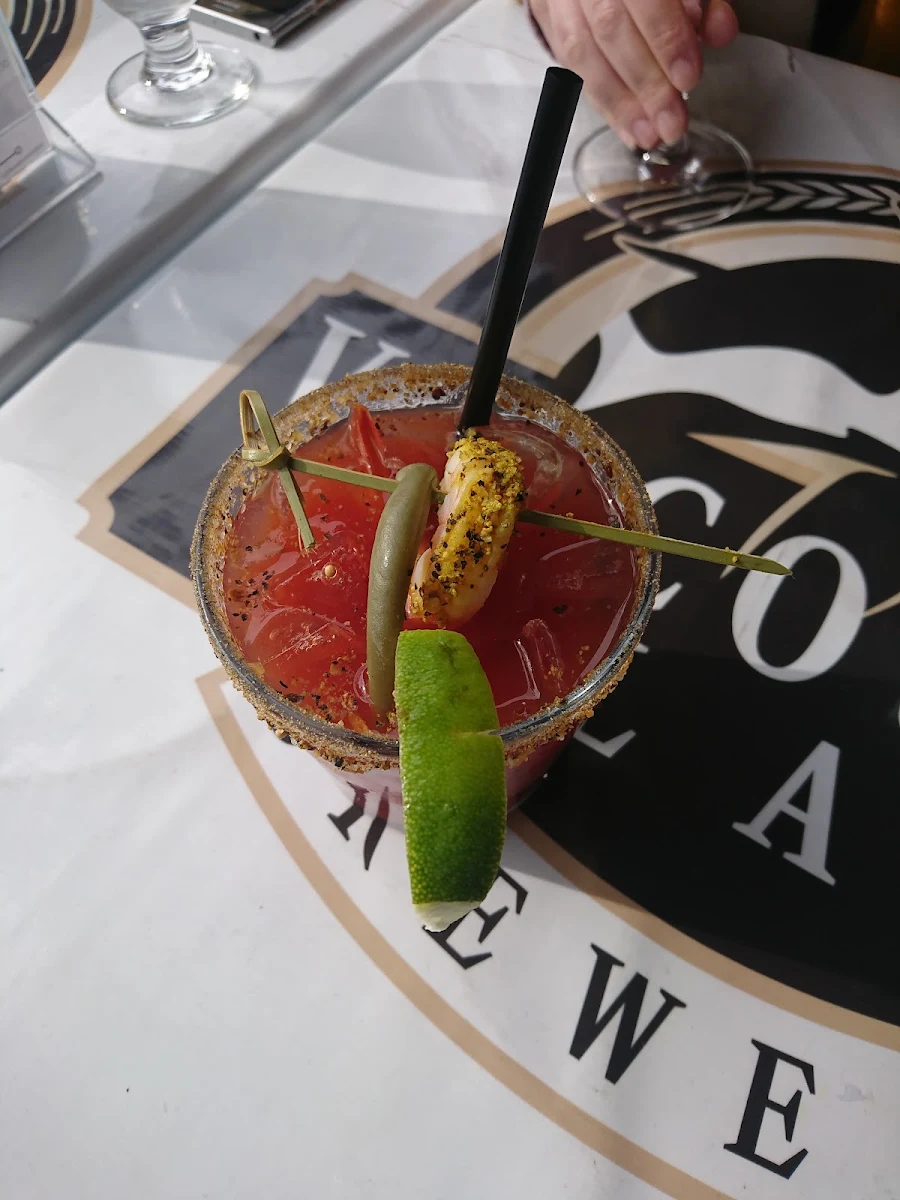 Caesar