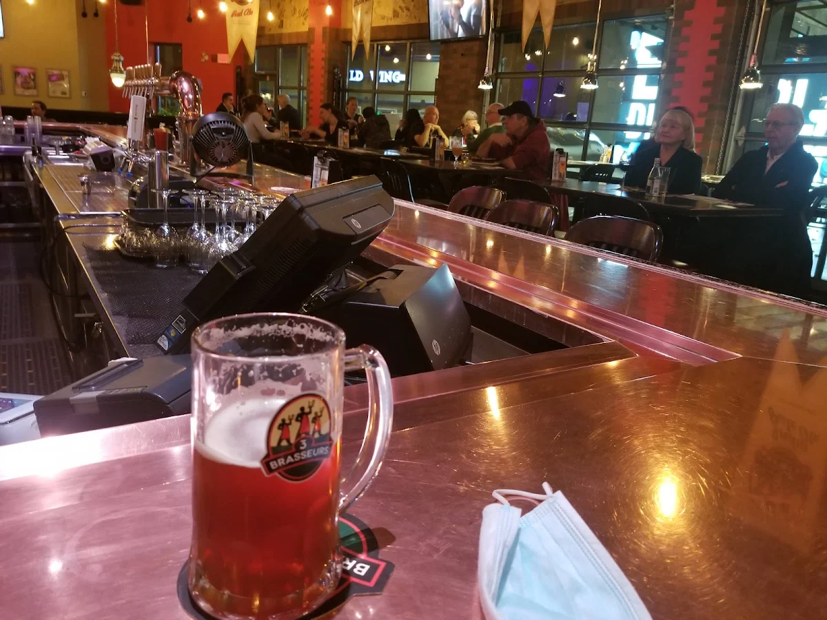 German Beer