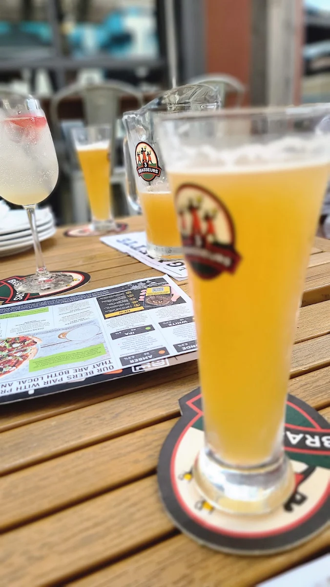 Great Beer