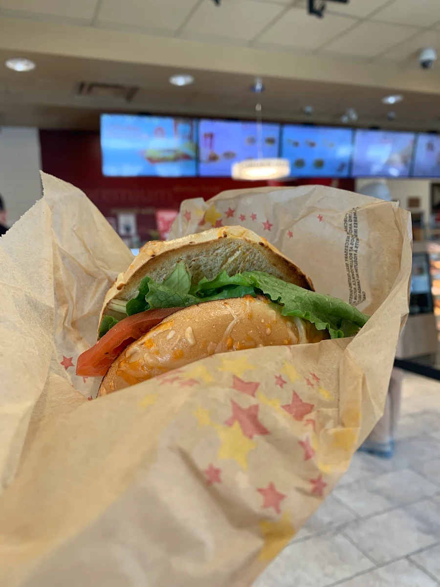 Highlights, Tim Hortons