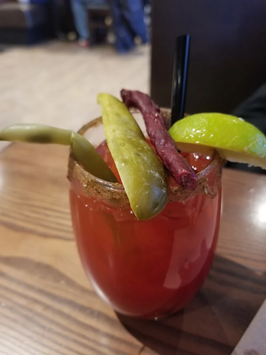 Ceasar