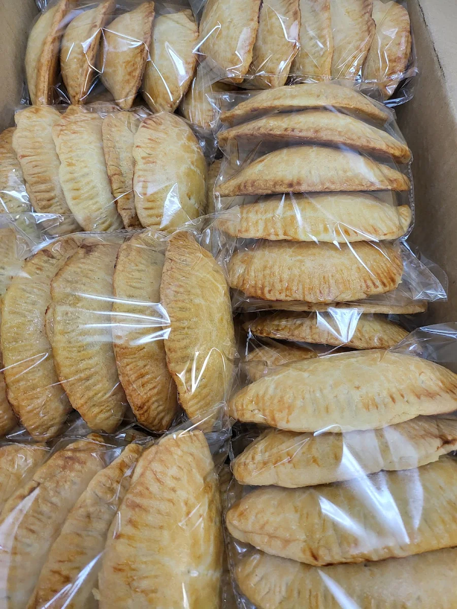 Highlights, QueensBake