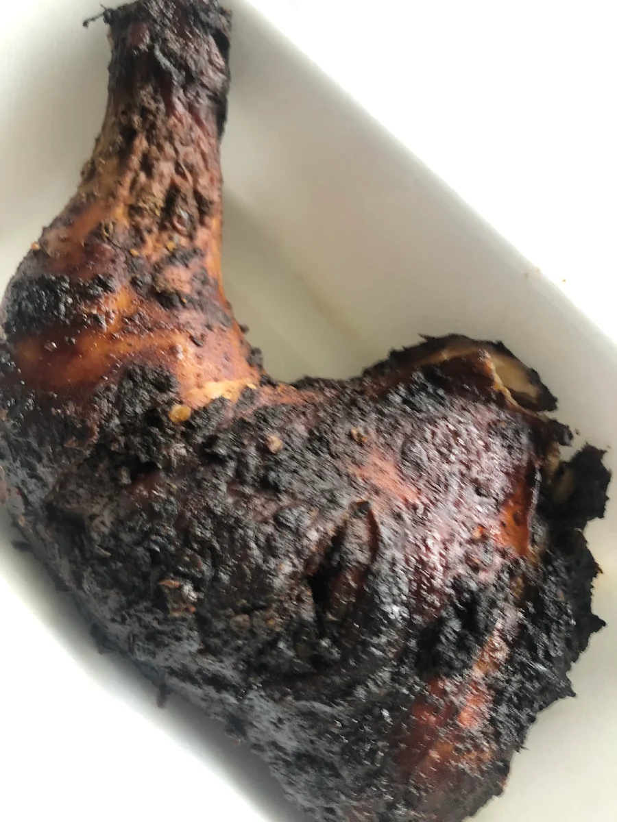 Jerk Chicken lg