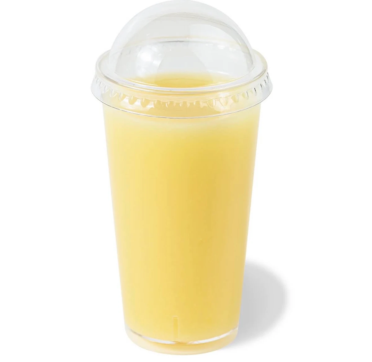 Highlights, Juice Dudez