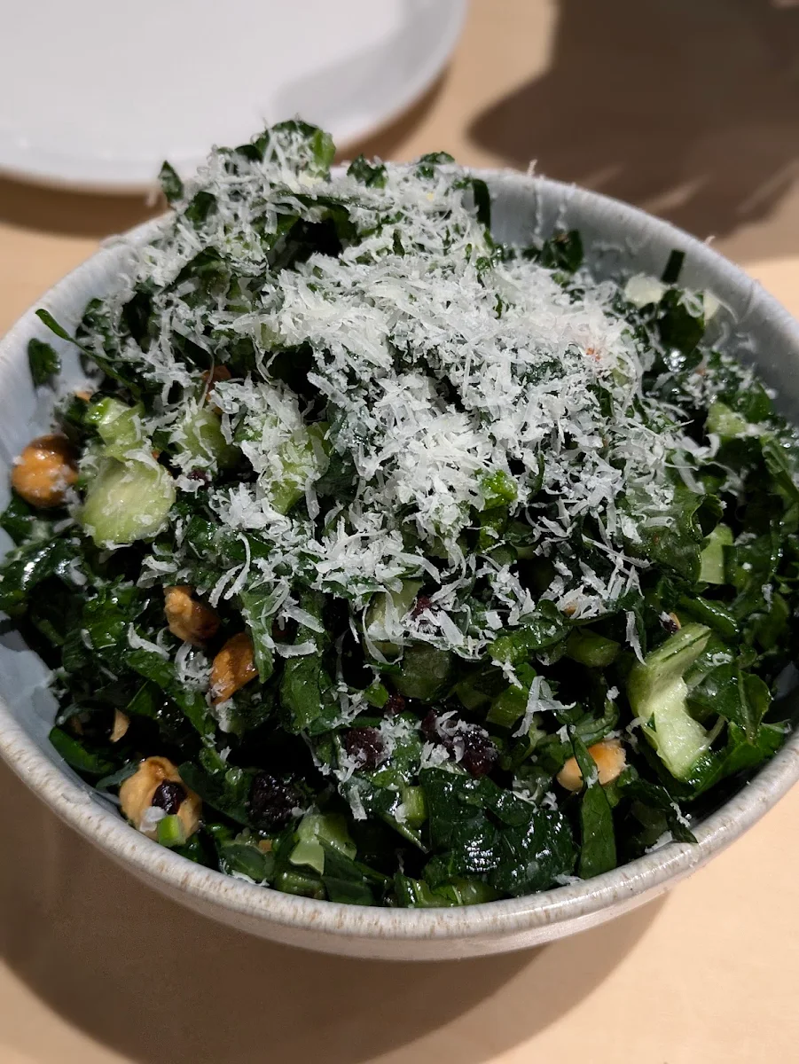 Cavolo Nero