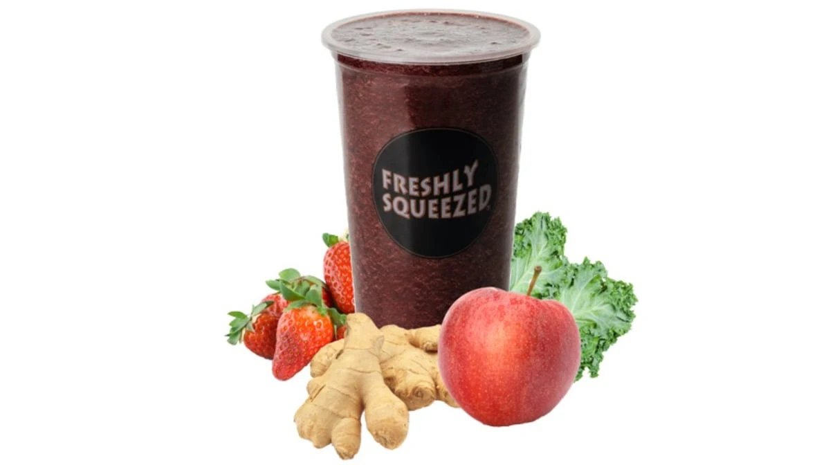 Highlight 13