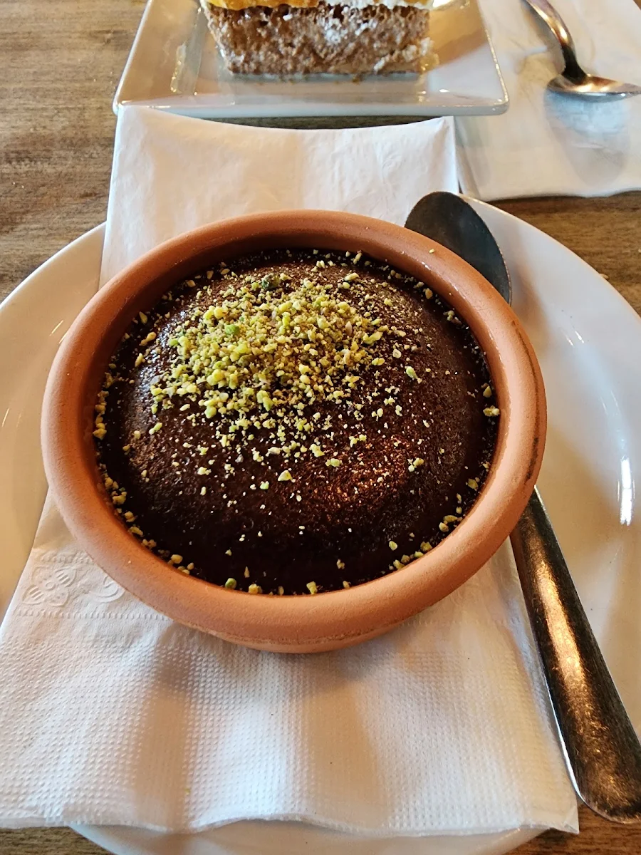 Kunefe