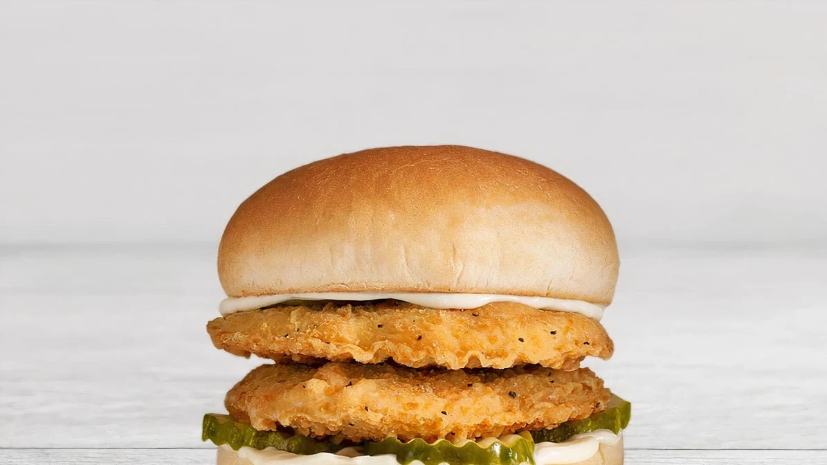 Highlight 11