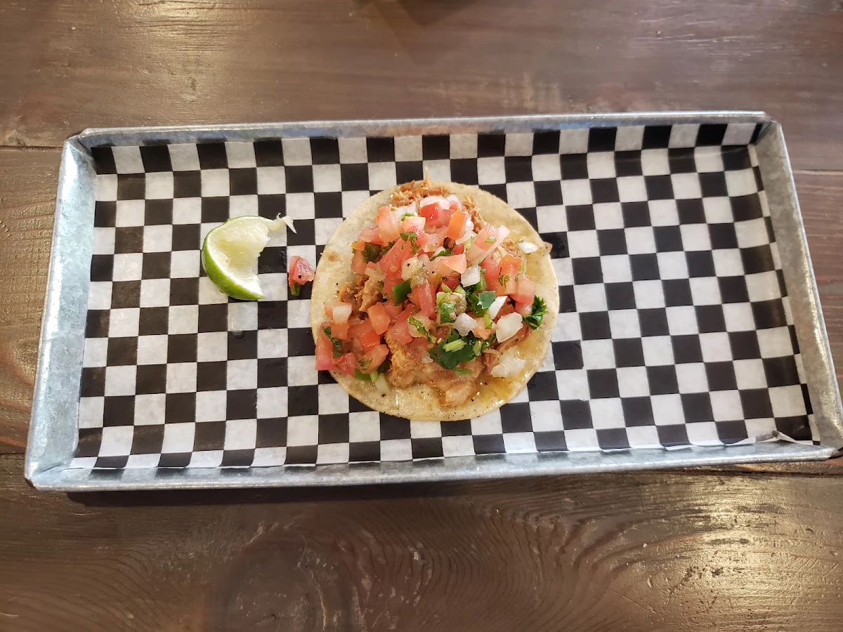 Taco Kit