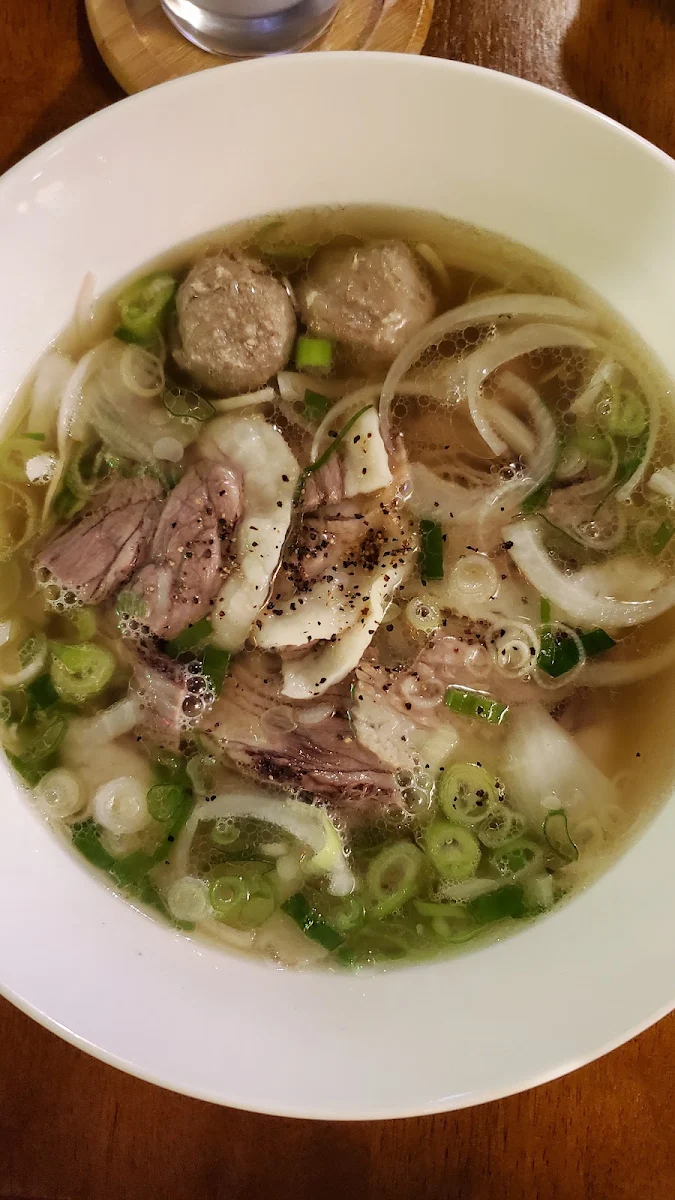 Pho