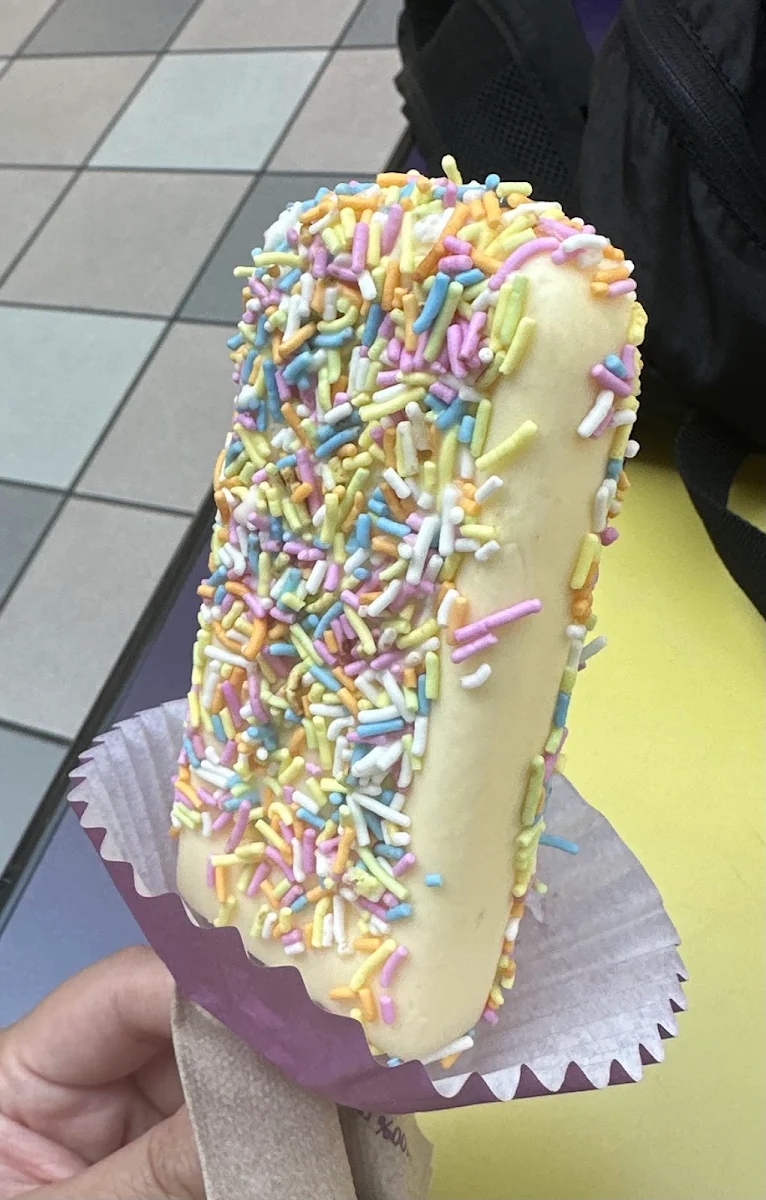Highlight 3