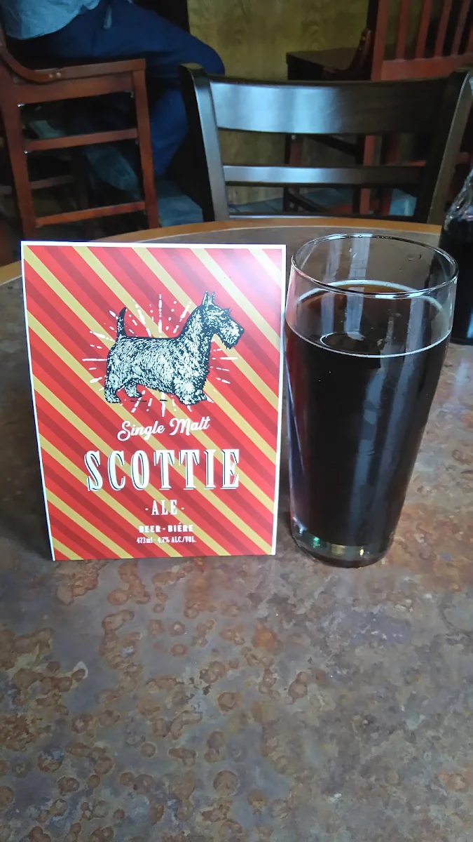 Great Beer