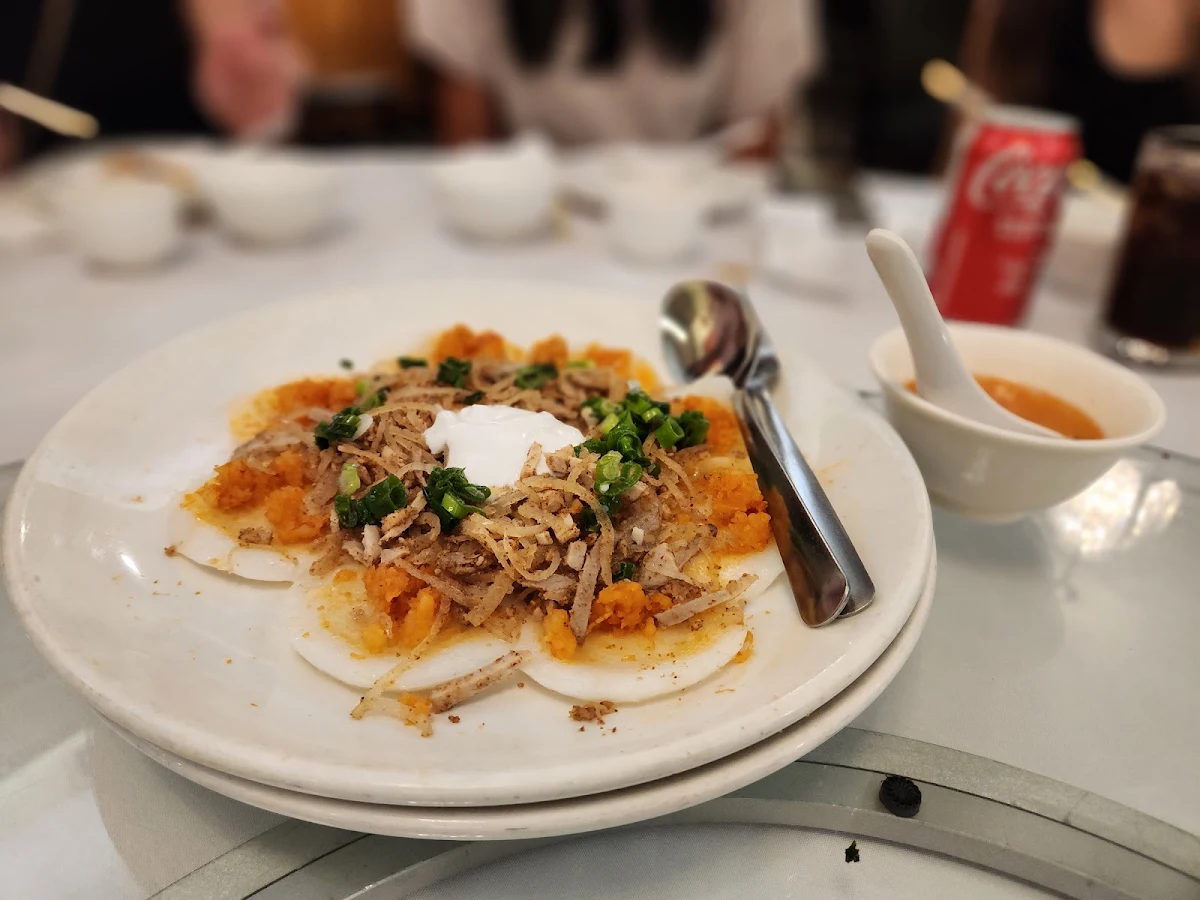 Banh Xeo