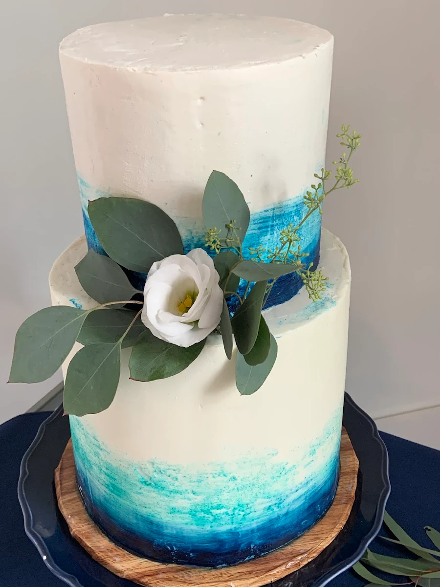 Highlights, Petrolia Street Bakery