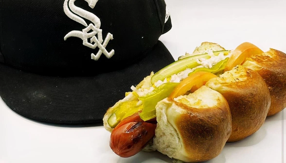 Highlights, Curveball Hot Dogs