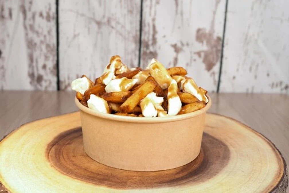 Highlights, Mlle Inès | l'Atelier du hamburger | District Gourmet Sainte-Foy