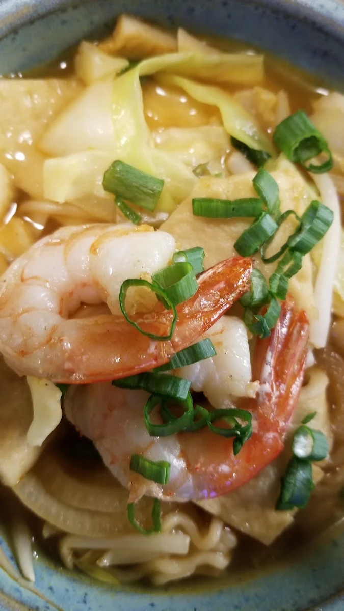 Highlights, The Copper Kettle Restaurant