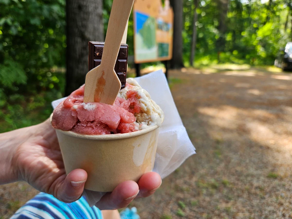 Gelato