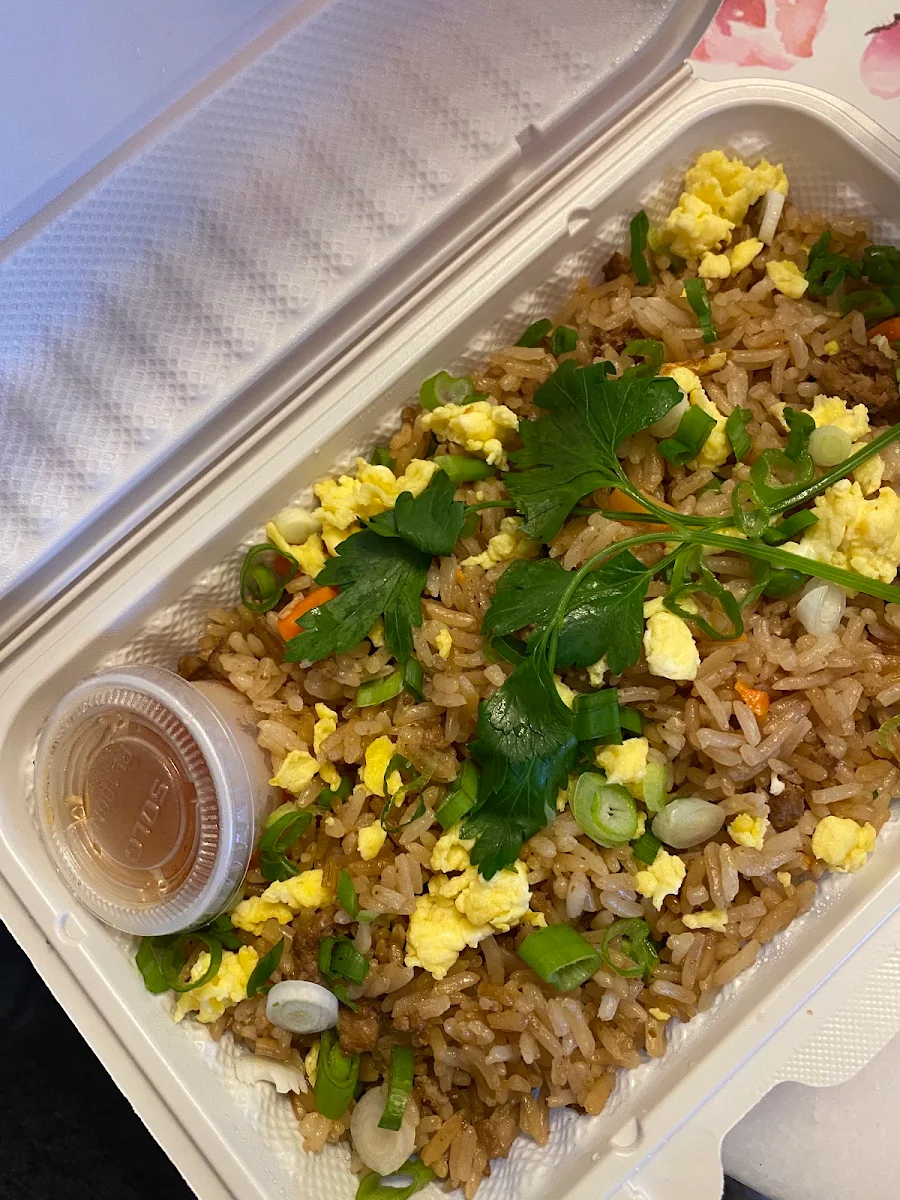 Rice
