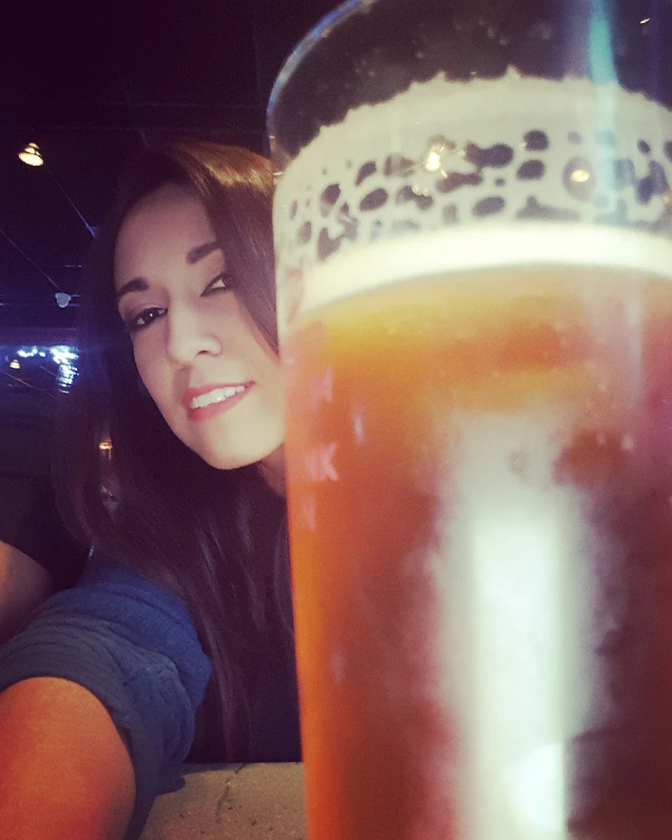 After Work