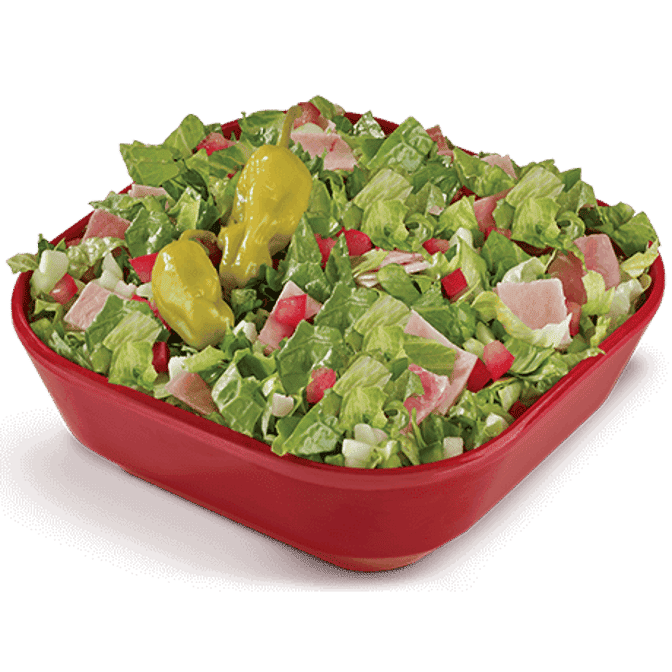Highlights, Firehouse Subs Hespeler Road