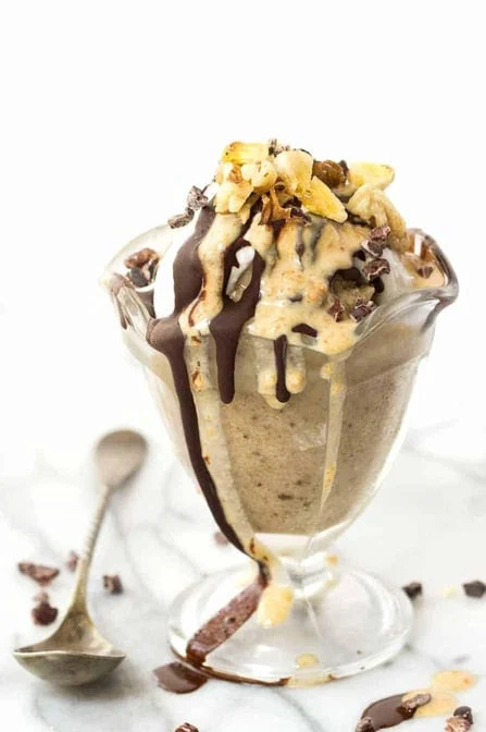 Highlights, CrazeChill Eatery