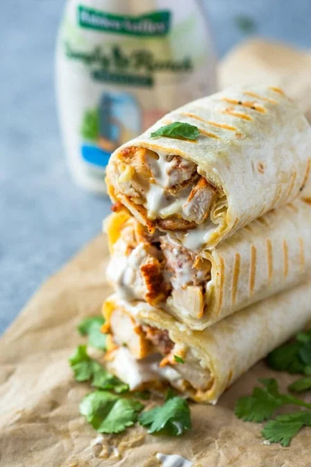 Highlights, CrazeChill Eatery