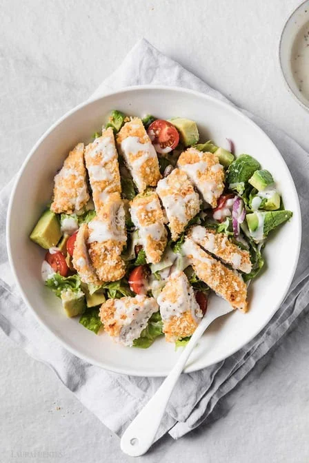 Highlights, CrazeChill Eatery