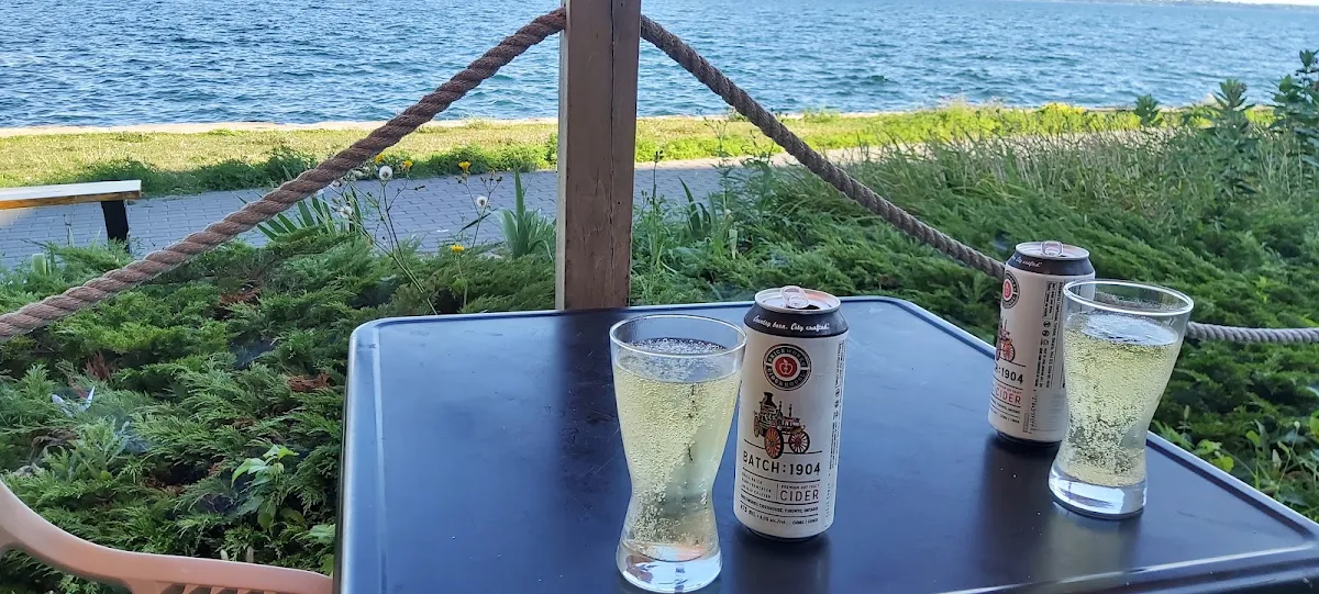 Cider