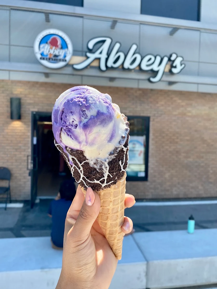 Halo Halo