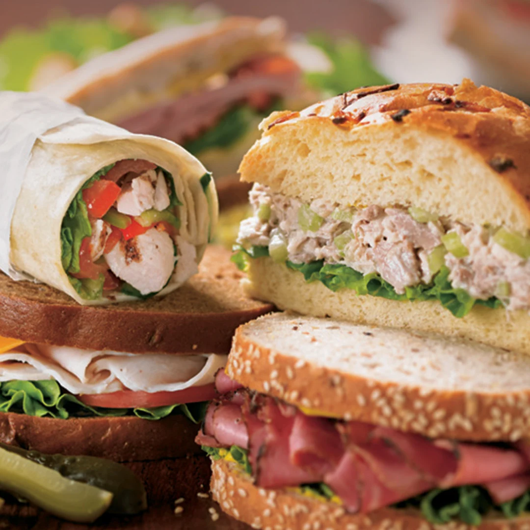 Turkey Club