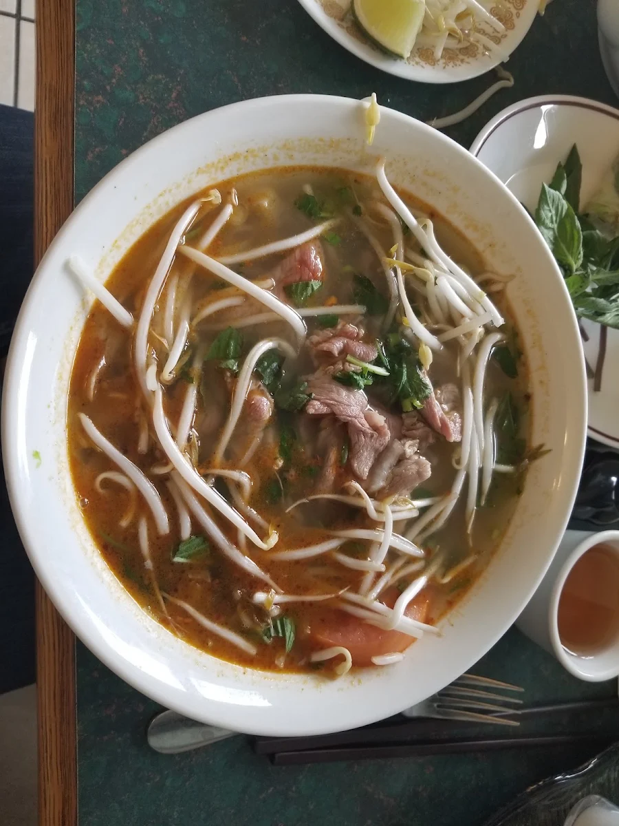 Beef Sate Satay Beef