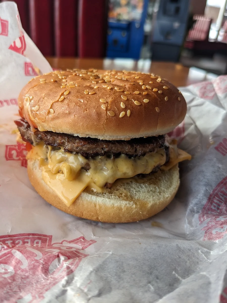 La Belle Deluxe