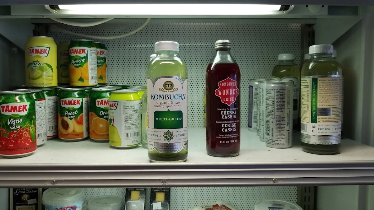 Olive Oil
