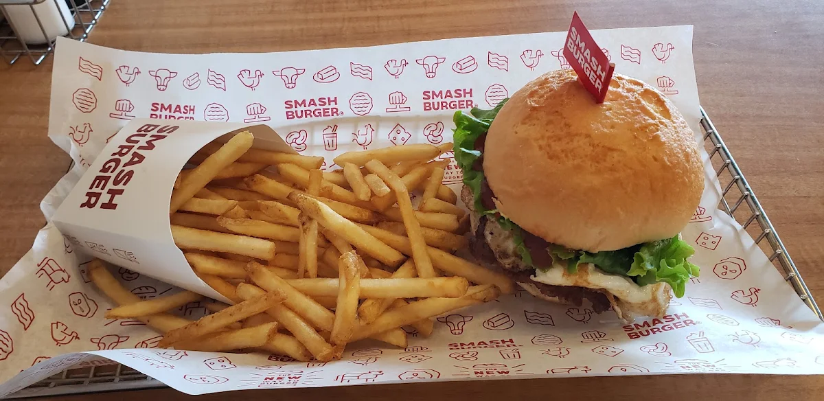 Gluten Free Bun