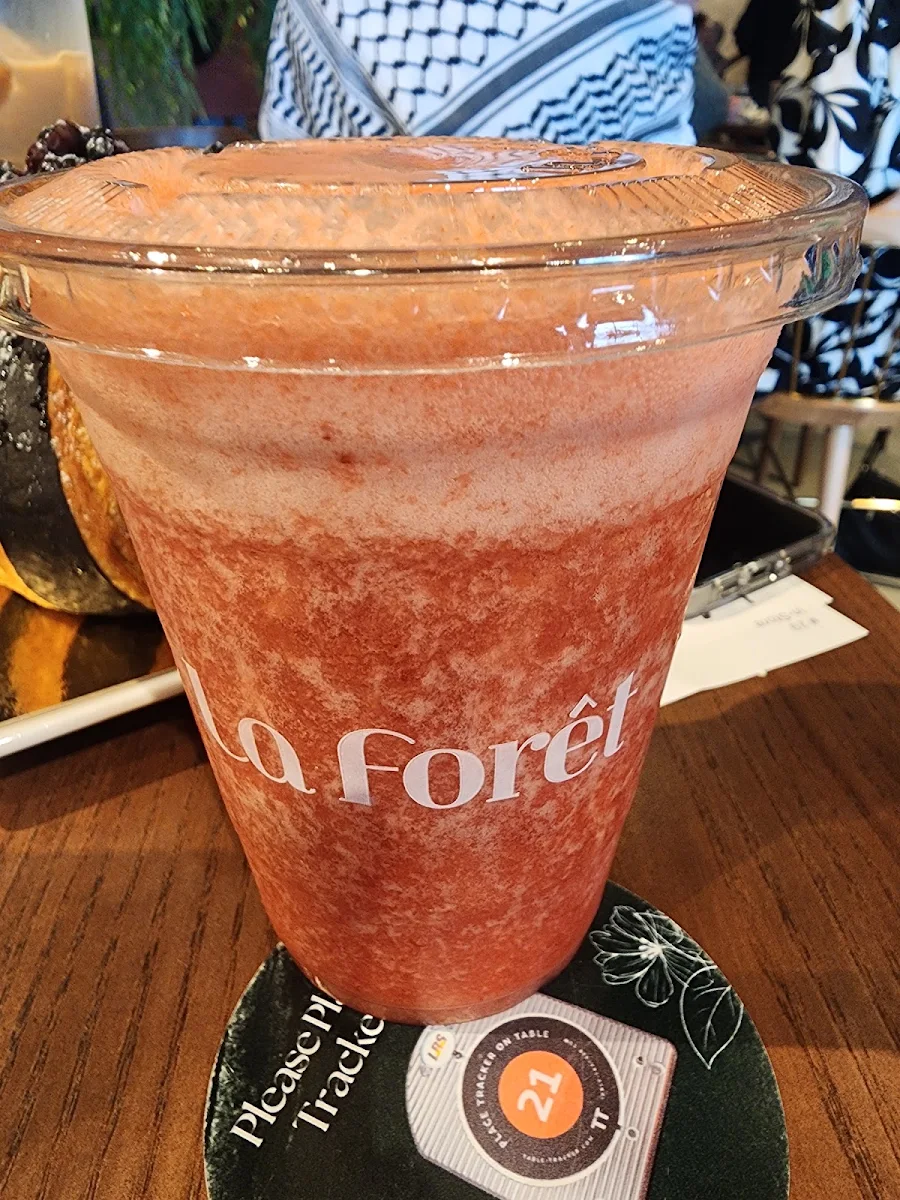 Smoothie