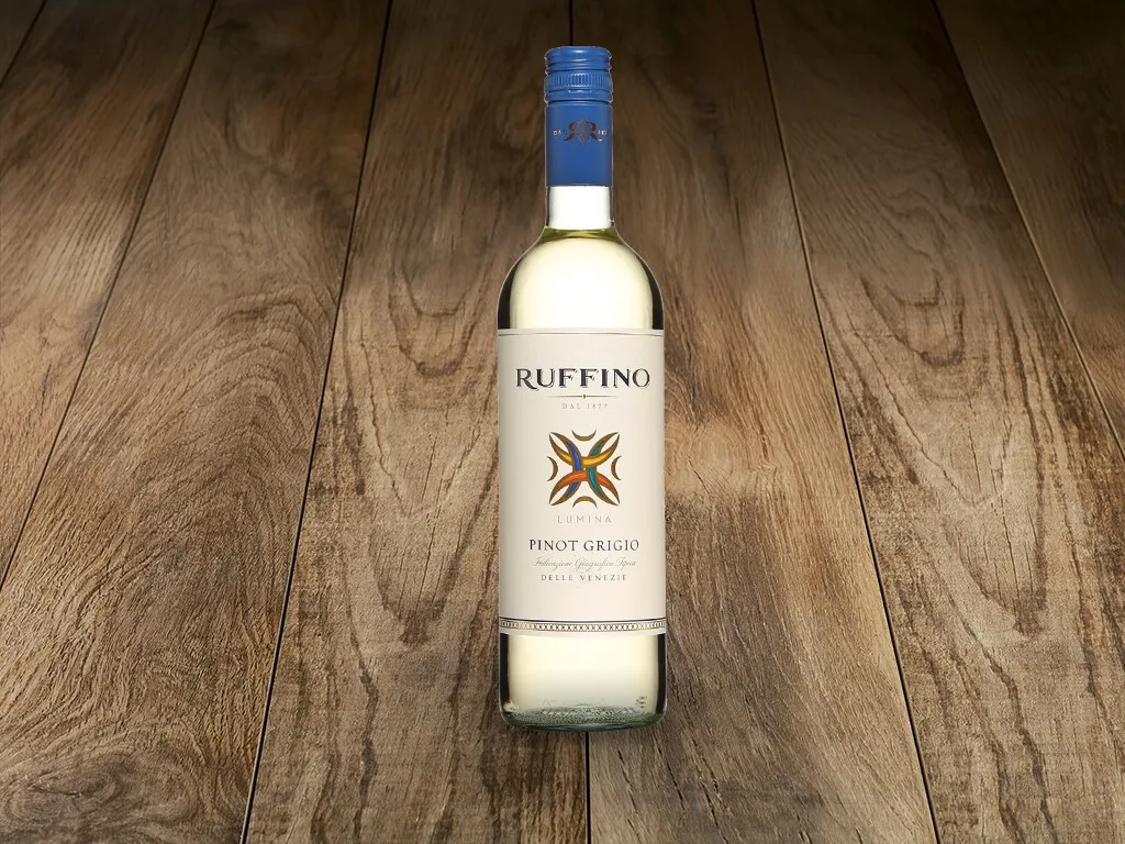 Ruffino Lumina Pinot Grigio Ruffino Lumina Pinot Grigio