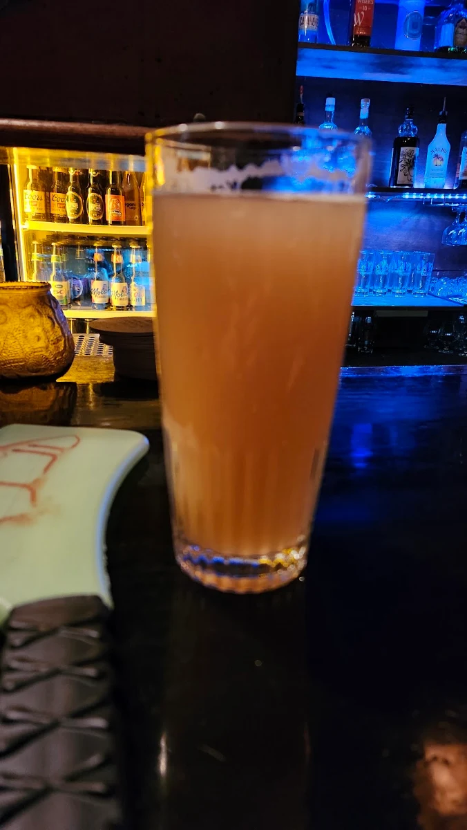 IPA, Villains