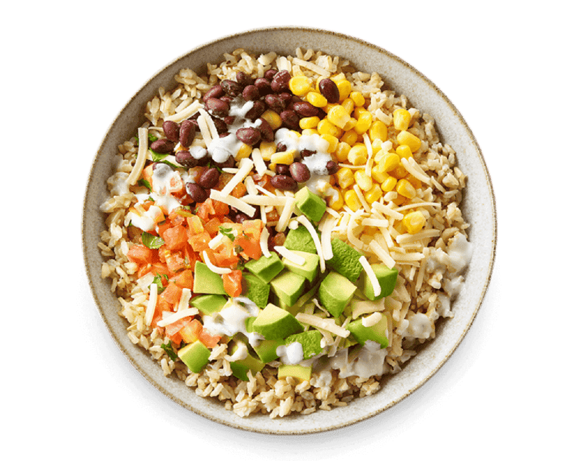 Highlights, Freshii