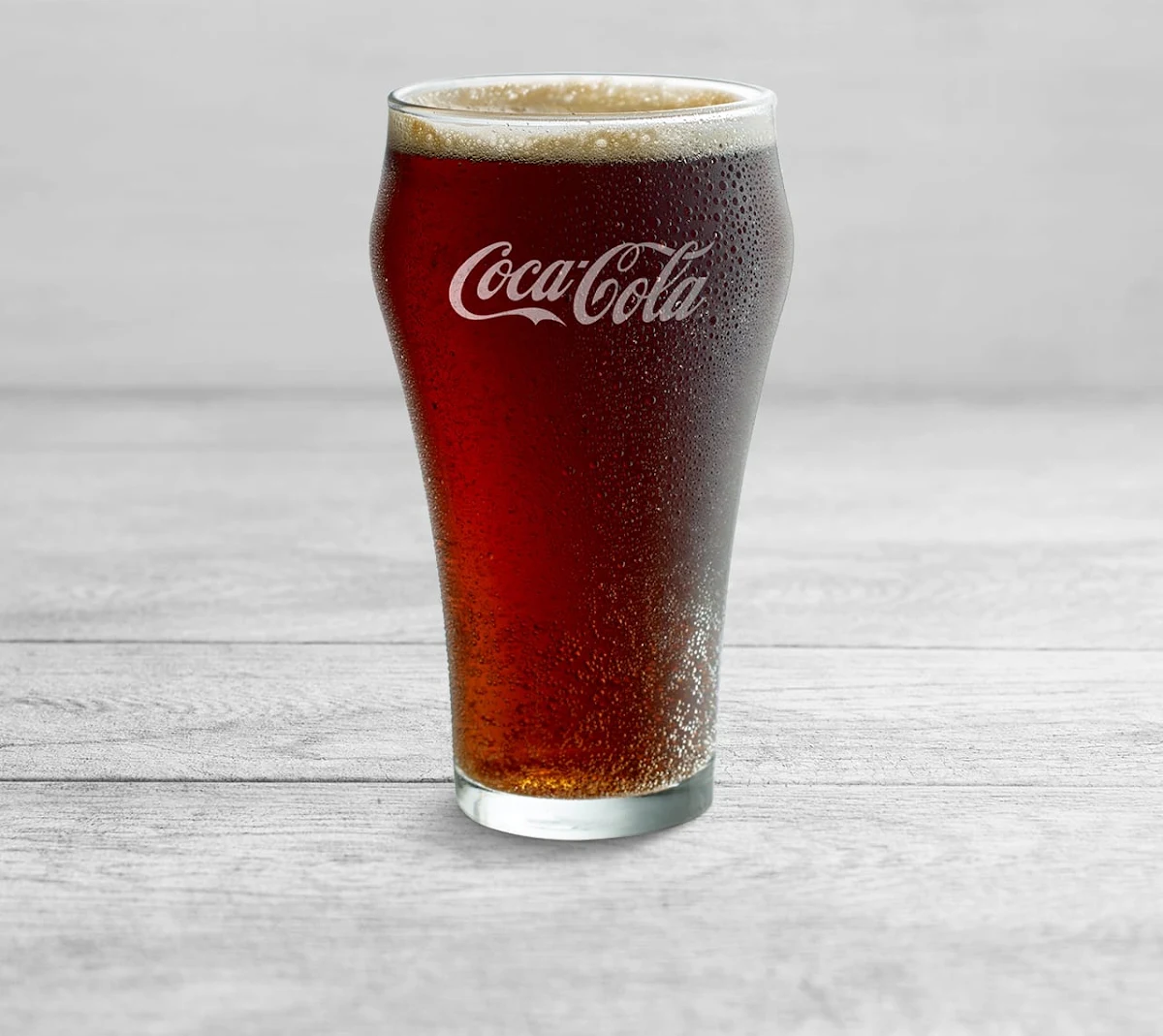 Highlights, A&W Canada