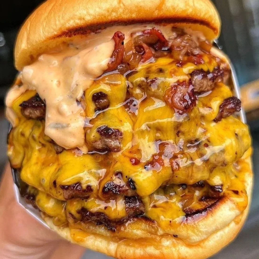 Mac Attack
