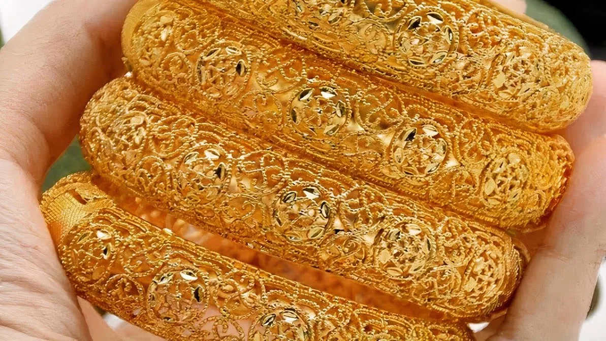 Highlight 7