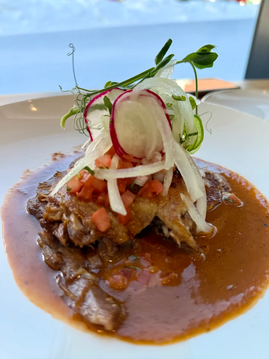 Carnitas