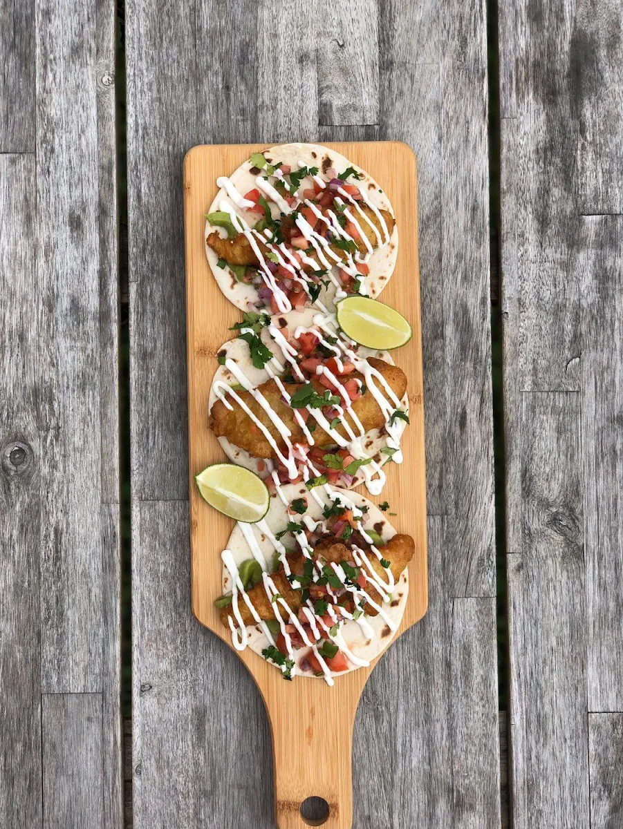 Highlights, Newark Brewing: Bar & Restaurant